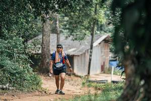 BIB: 
                            <button type="button" onclick="openModal(25623399)" class="btn btn-primary btn-sm float-right btn-popup" data-toggle="modal" data-target=".modal-high-quality">
                        <i class="fas fa-shopping-cart"></i> Add to Cart
                    </button>
                                            <button type="button" onclick="isThisMe(25623399, true)" class="btn btn-success btn-sm float-right btn-popup btn-isme hidden" data-toggle="tooltip" data-placement="bottom" title="นี่คือรูปของคุณใช่ไหม คลิกที่นี่เพื่อเอาเข้าอัลบั้ม">
                        <i class="fas fa-plus"></i> Add to album
                    </button>
                    <button type="button" onclick="isThisMe(25623399, false)" class="btn btn-warning btn-sm float-right btn-popup btn-isnotme hidden">
                        <i class="fas fa-ban"></i> Remove from album
                    </button>